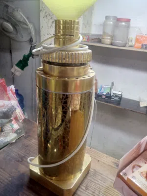مطحنة قهوة