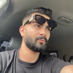 ABDUUAZIZELAJTEL 