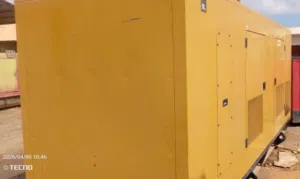 مولد كات ربع ميقا