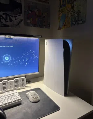 سوني فايف للبيع