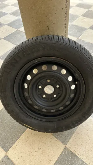 قومه جديده