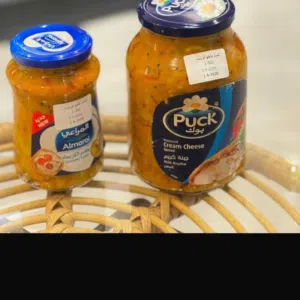 اتشار بالمانجو