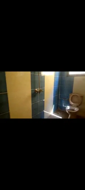 3 Bedrooms . 2 Bathrooms . 135 m21