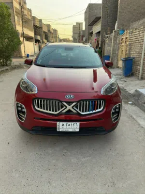 سورتج موديل 17