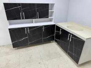 لايفوتكم العرض سارع بالحجز(كاونتراتmdfخشب)