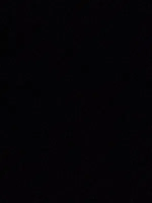 منزل للبيع من المالك مباشرة