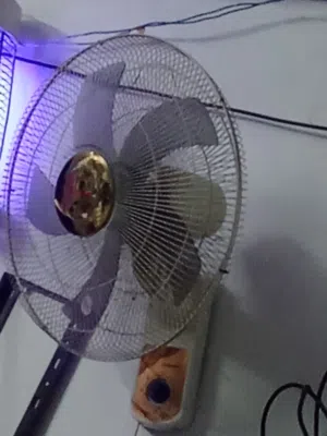 مروحه نوع سونك للبيع اربد