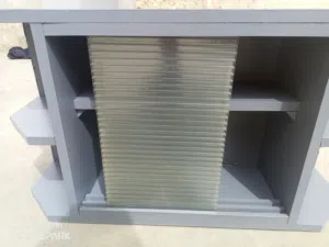 صيدليه أدوية