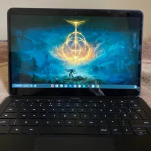 macOS Other  Computers  for sale  in Muscat