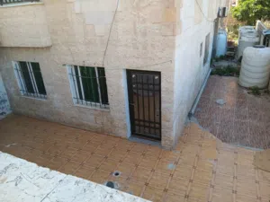 44 m2 Studio Apartments for Sale in Irbid Other