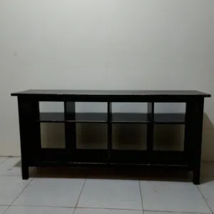 طاولة كونسول هيمينس إيكيا