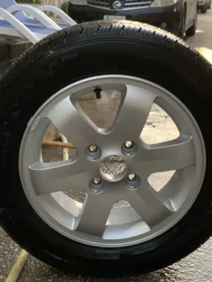 ديسكوا هوندا اسفار
