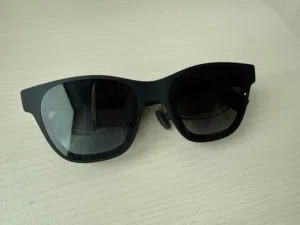 Xreal air 2 pro AR Smart AR Glasses Home Travel Outdoor Mode 330 Giant Screen Oman