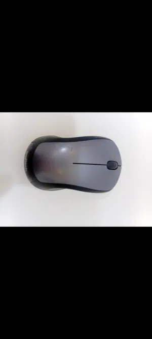 ماوس لاسلكي