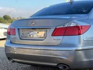 Used Hyundai Other in Tripoli