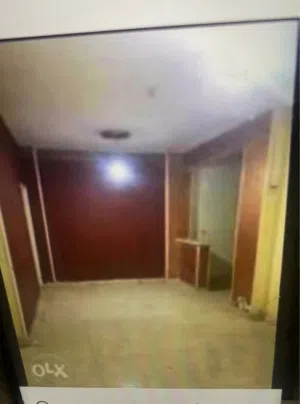 130 m2 3 Bedrooms Apartments for Rent in Giza Other