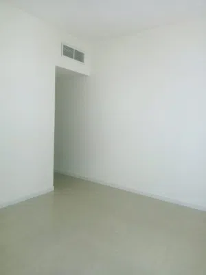 شقه غرفه وصاله بالمجاز 3 للايجار السنوي