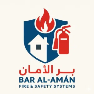 ابو معاذ المتميزة تمديدات الغاز للمنازل والمطاعم والمقاهي معتمدون من الدفاع المدنى تحت إدارة عمانية
