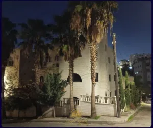 465 m2 3 Bedrooms Villa for Sale in Amman Al-Khaznah