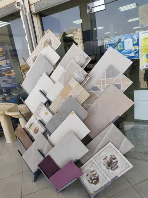 عروض تصفية