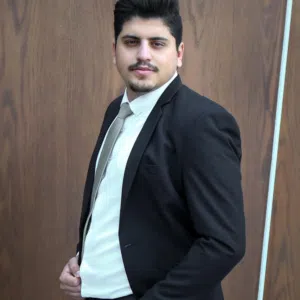 mamun nawasrah 