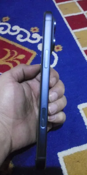 Others Not Defined 256 GB in Sana'a