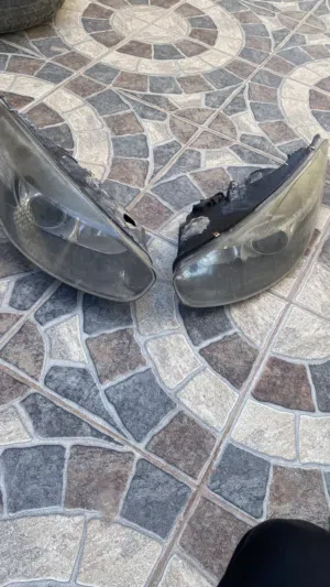 Used Samsung SM3 in Tripoli