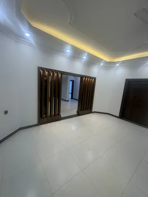 More than 6 bedrooms . Unfurnished . Monthly0