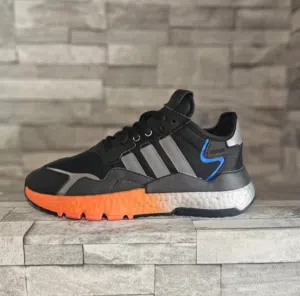 adidas nite jogger