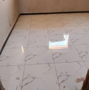 اسطى سيراميك و تركيب الرخام أعمال بلاط وأرضيا ...
