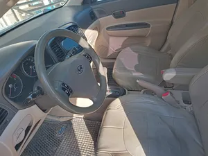 used-hyundai-verna-in-tubas