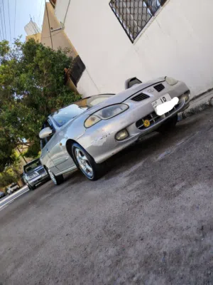 هنداي افانتي نيو 1999