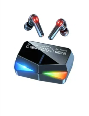 سماعات عالية الجودة !! High quality earphones