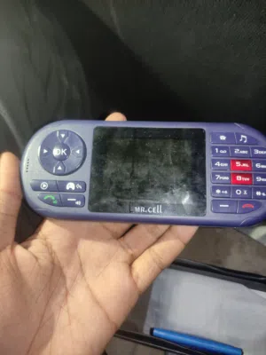 Nintendo - Others Nintendo for sale in Tripoli