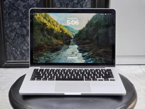 macOS Apple for sale  in Irbid