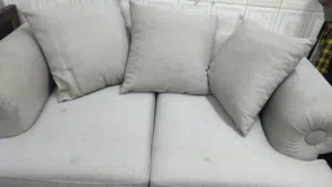 Sofa living room