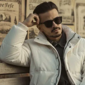 محمد حسن داود صلاحات 