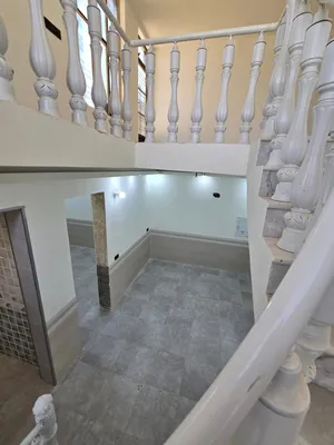 3 Bedrooms . 3 Bathrooms . 175 m21