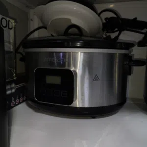 جدوره للبيع ماركات