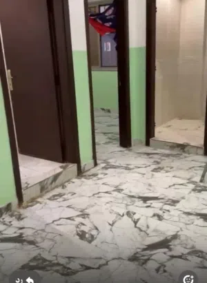 مشاركة سكن الفروانية