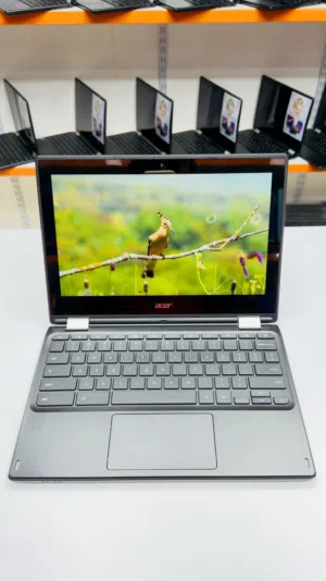 Acer Chromebook R11