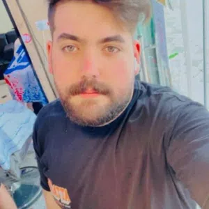 سامر الاسدي 