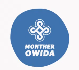 Monther Owida 