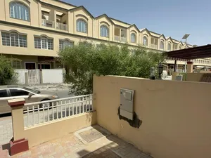 Pay 90,000 aed and Own 4bhk Townhouse, no hidden fees,  Move in right away, Installmemt for 4 years.