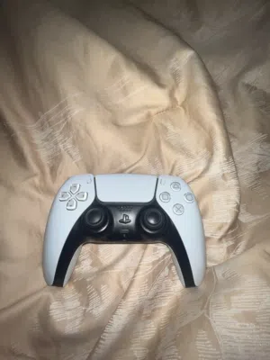 PlayStation 5 PlayStation for sale in Buraimi