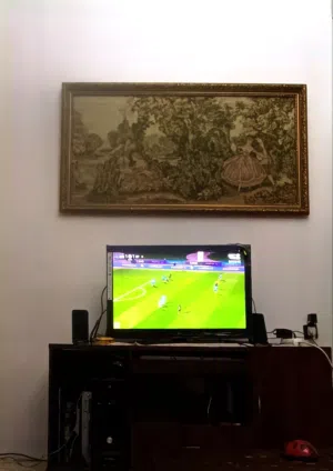 كاترو قديم انتيكا حجم كبير