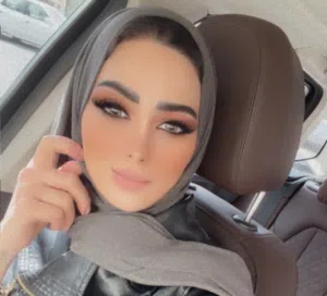 safaa 