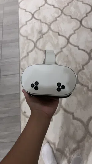 VR Meta Quest 3s 128gb