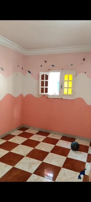 شقق للبيع فى شبر الخيمة موقع متميز  يوجد كل الخدمات كهرباء غاز مياه  شقق سوبر لوكس على المفتاح
