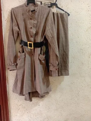 اطقم بسعر 5